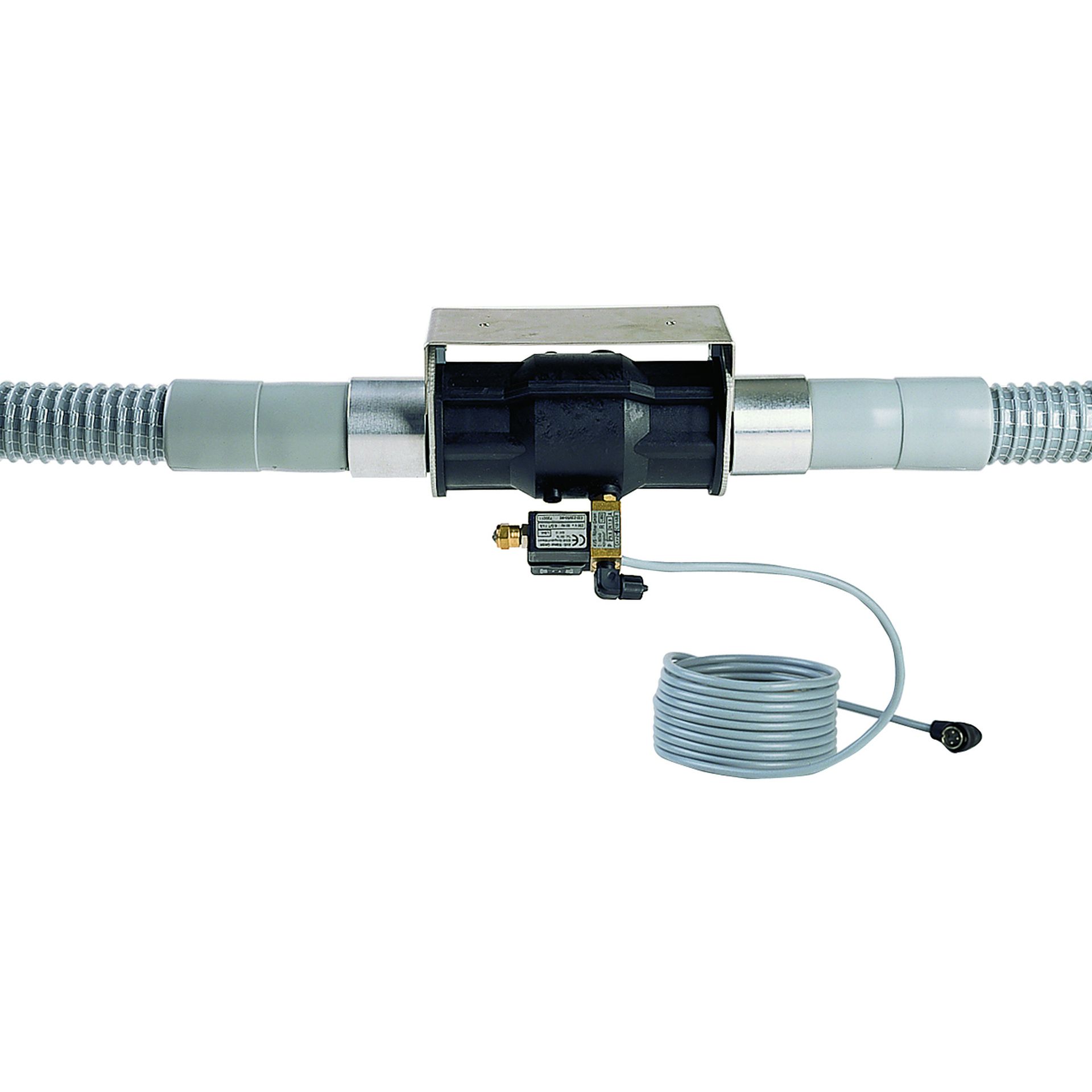 dle255s-av1