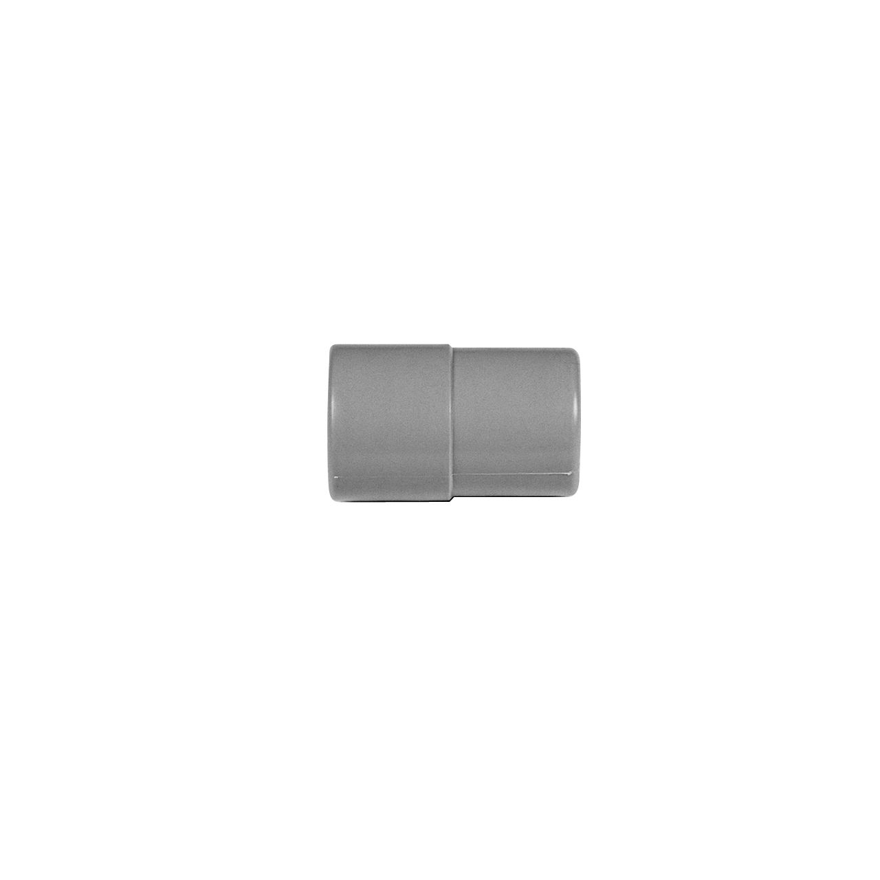 dle255s-stutzen