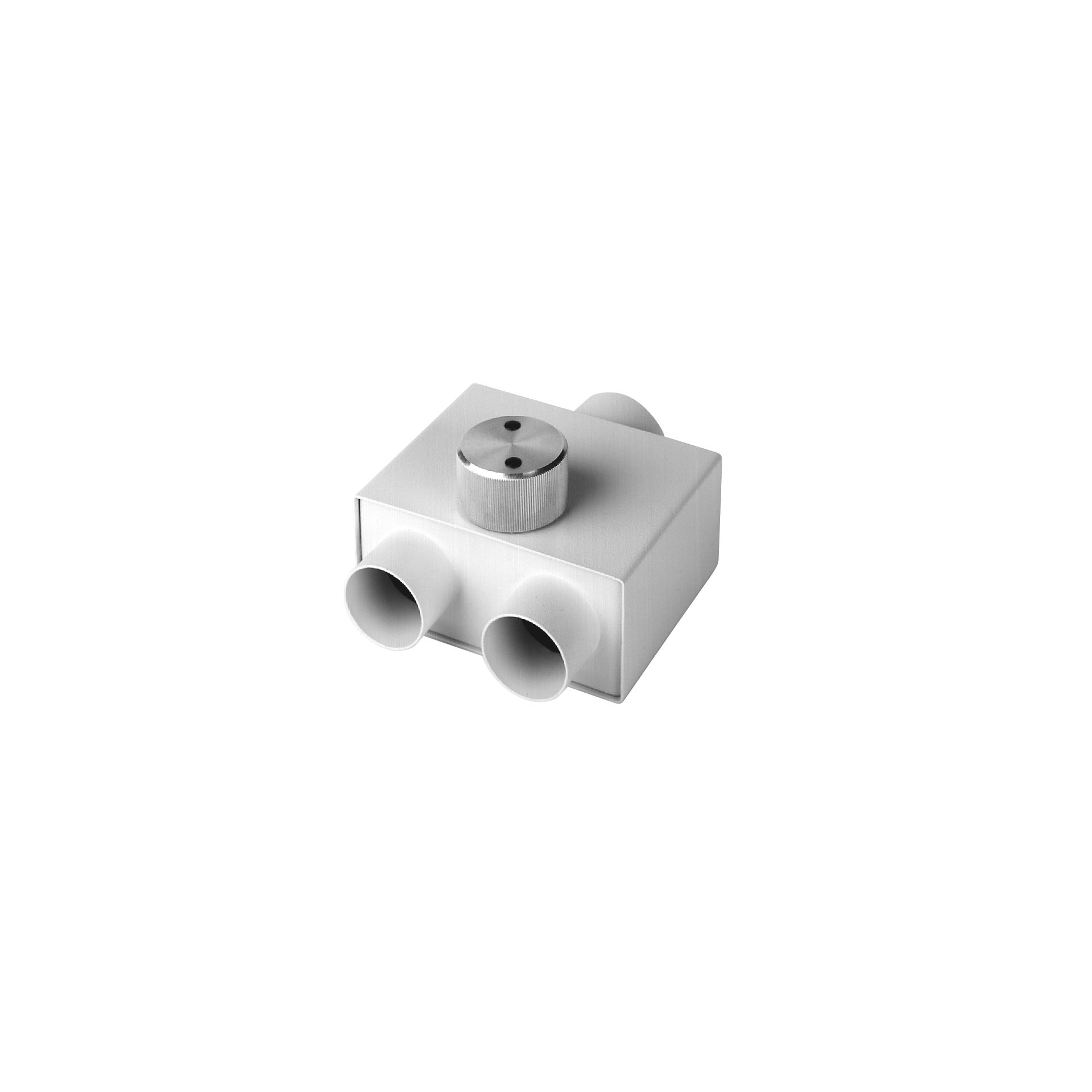 dle255s-weiche