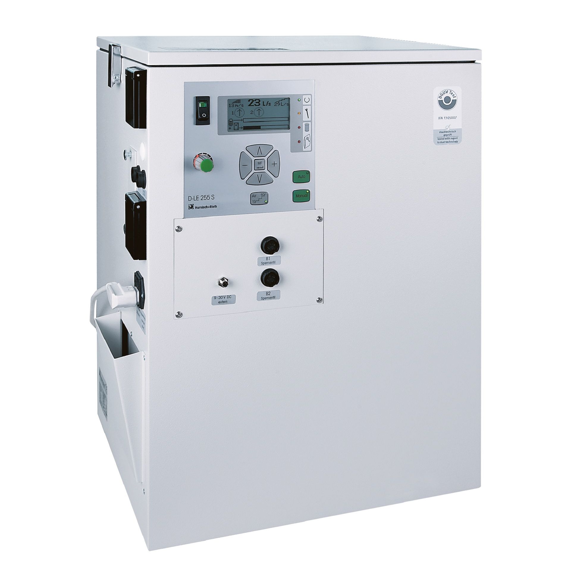 dle255sd