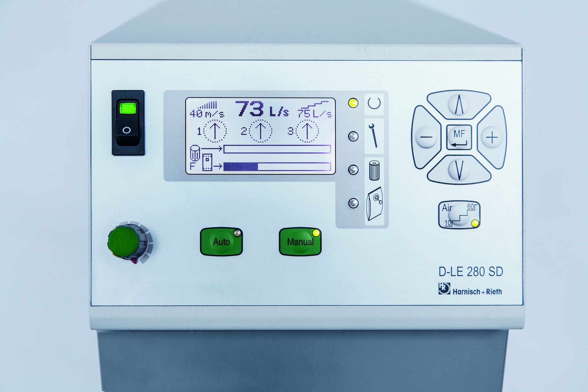 dle280sd-blende1