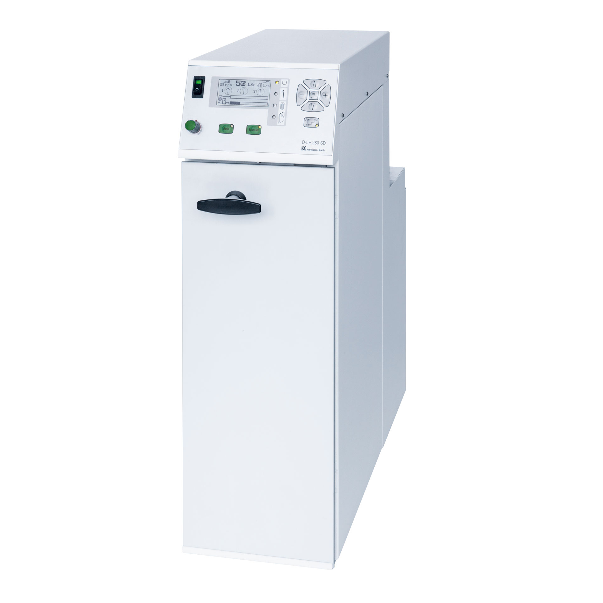 dle280sd_bearbeitet_web