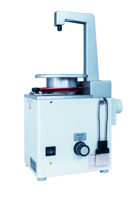 D-S100A, D-S 100, AS80, Dampfstrahlgerät, Dampfer, Steam jet, Steam unit, harnischrieth, dentaldampfstrahler D-S100A, D-S 100, AS80, Dampfstrahlgerät, Dampfer, Steam jet, Steam unit, harnischrieth, dentaldampfstrahler