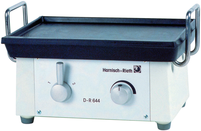 D-S100A, D-S 100, AS80, Dampfstrahlgerät, Dampfer, Steam jet, Steam unit, harnischrieth, dentaldampfstrahler D-S100A, D-S 100, AS80, Dampfstrahlgerät, Dampfer, Steam jet, Steam unit, harnischrieth, dentaldampfstrahler