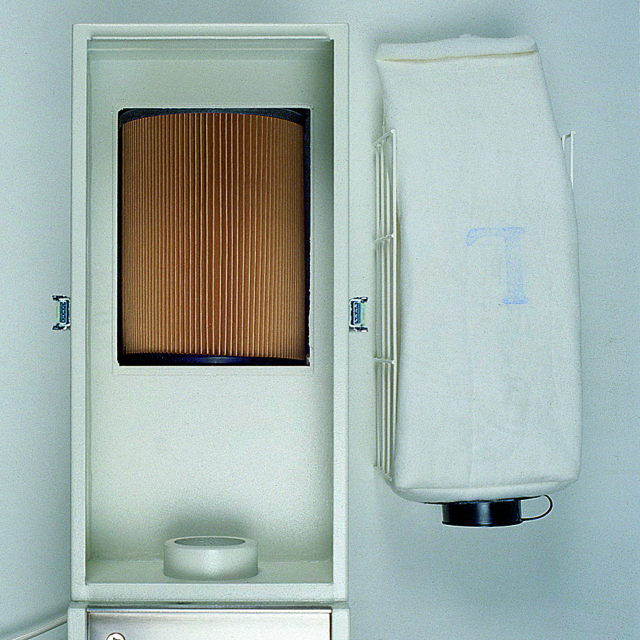 gf318-filter