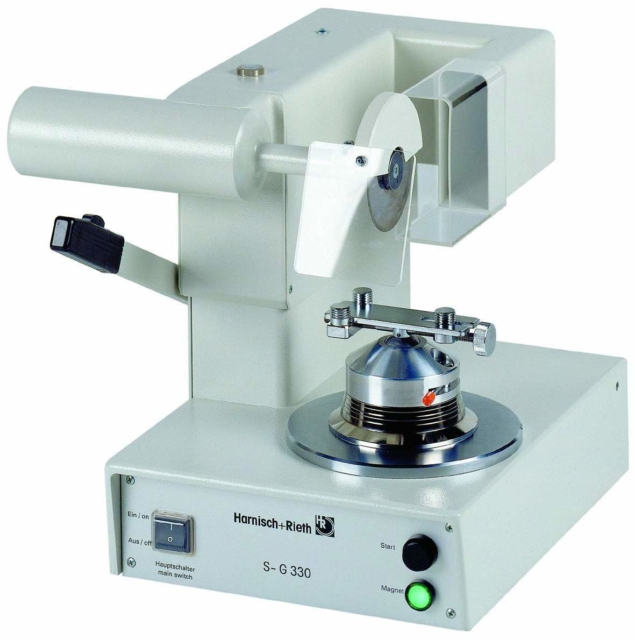 D-S100A, D-S 100, AS80, Dampfstrahlgerät, Dampfer, Steam jet, Steam unit, harnischrieth, dentaldampfstrahler D-S100A, D-S 100, AS80, Dampfstrahlgerät, Dampfer, Steam jet, Steam unit, harnischrieth, dentaldampfstrahler
